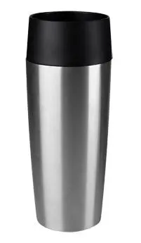 Kubek termiczny Tefal Travel Mug K3080114 0,36l