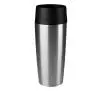 Kubek termiczny Tefal Travel Mug K3080114 0,36l