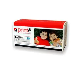 Toner Printe TB3280N (zamiennik TN-3280) Czarny