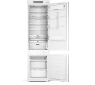 Lodówka Whirlpool WHC20T352 Pełny No Frost 193,5cm Komora świeżości