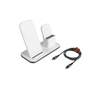 Ładowarka sieciowa Xtorm PS101