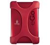 Dysk iomega eGO Compact 1TB USB 3.0 (czerwony)