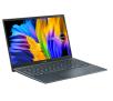 Laptop ultrabook ASUS ZenBook 13 UM325UA-KG004T OLED 13,3" R5 5500U 16GB RAM  512GB Dysk SSD  Win10