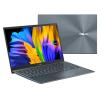 Laptop ultrabook ASUS ZenBook 13 UM325UA-KG004T OLED 13,3" R5 5500U 16GB RAM  512GB Dysk SSD  Win10