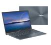 Laptop ultrabook ASUS ZenBook 13 UX325EA-KG272T OLED 13,3"  i7-1165G7 16GB RAM  512GB Dysk SSD  Win10