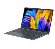 【16GB 】ASUS ZenBook13 UX325EA Laptop ultrabook ASUS ZenBook 13 UX325EA-KG272T OLED 13,3