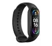 Smartband Xiaomi Mi Band 6