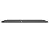 Sony Xperia Tablet Z3 Compact SGP611CE 16GB Wi-Fi (czarny)