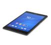 Sony Xperia Tablet Z3 Compact SGP611CE 16GB Wi-Fi (czarny)