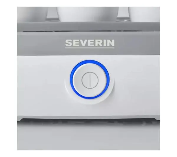 Severin EK 3164 6 jaj