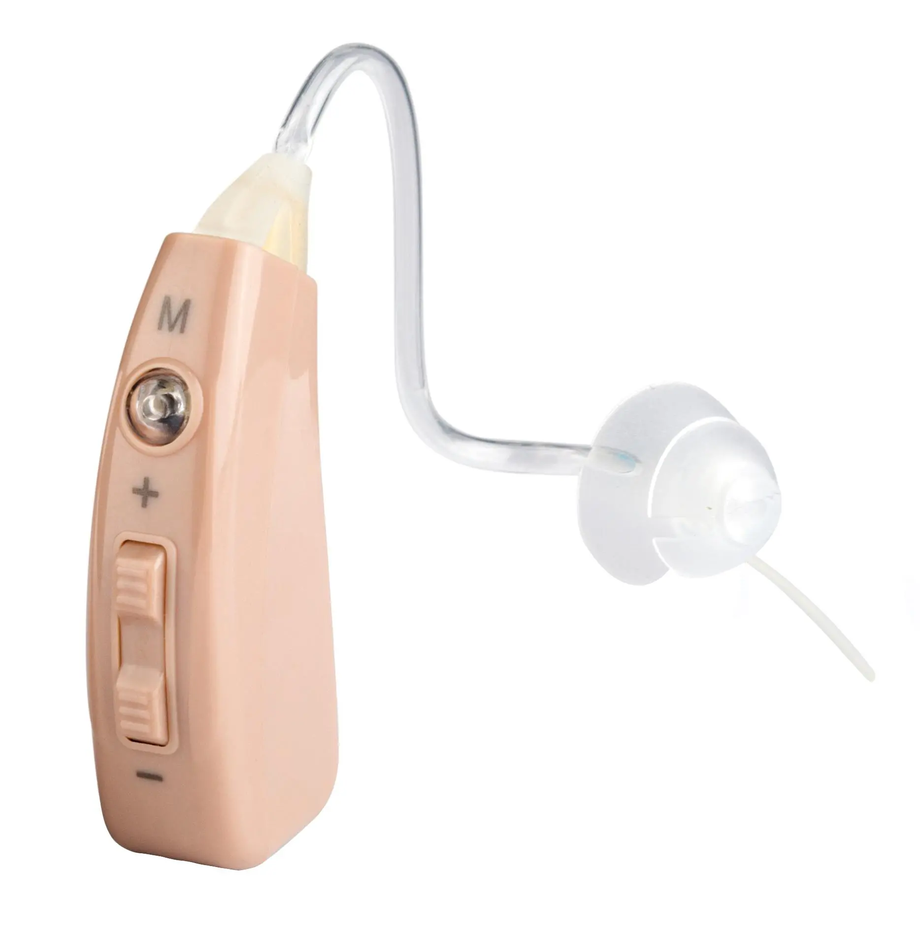 Aparat słuchowy Medivon Vere