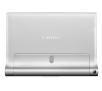Lenovo Yoga Tablet 2 8" (830L) LTE