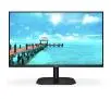 Monitor AOC 27B2AM 27" Full HD VA 75Hz 4ms