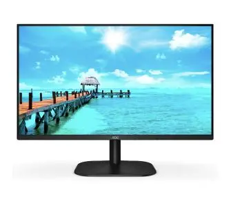 Monitor AOC 27B2AM 27" Full HD VA 75Hz 4ms