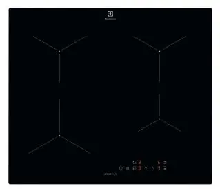 Electrolux Slim-fit LIL61424C 59cm - Kup na Raty - RRSO 0%