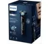 Golarka Philips Series 7000 S7783/55 SkinIQ Trymer