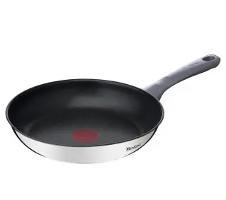 Tefal Daily Cook G7300255 Indukcja Tytanowa 20cm