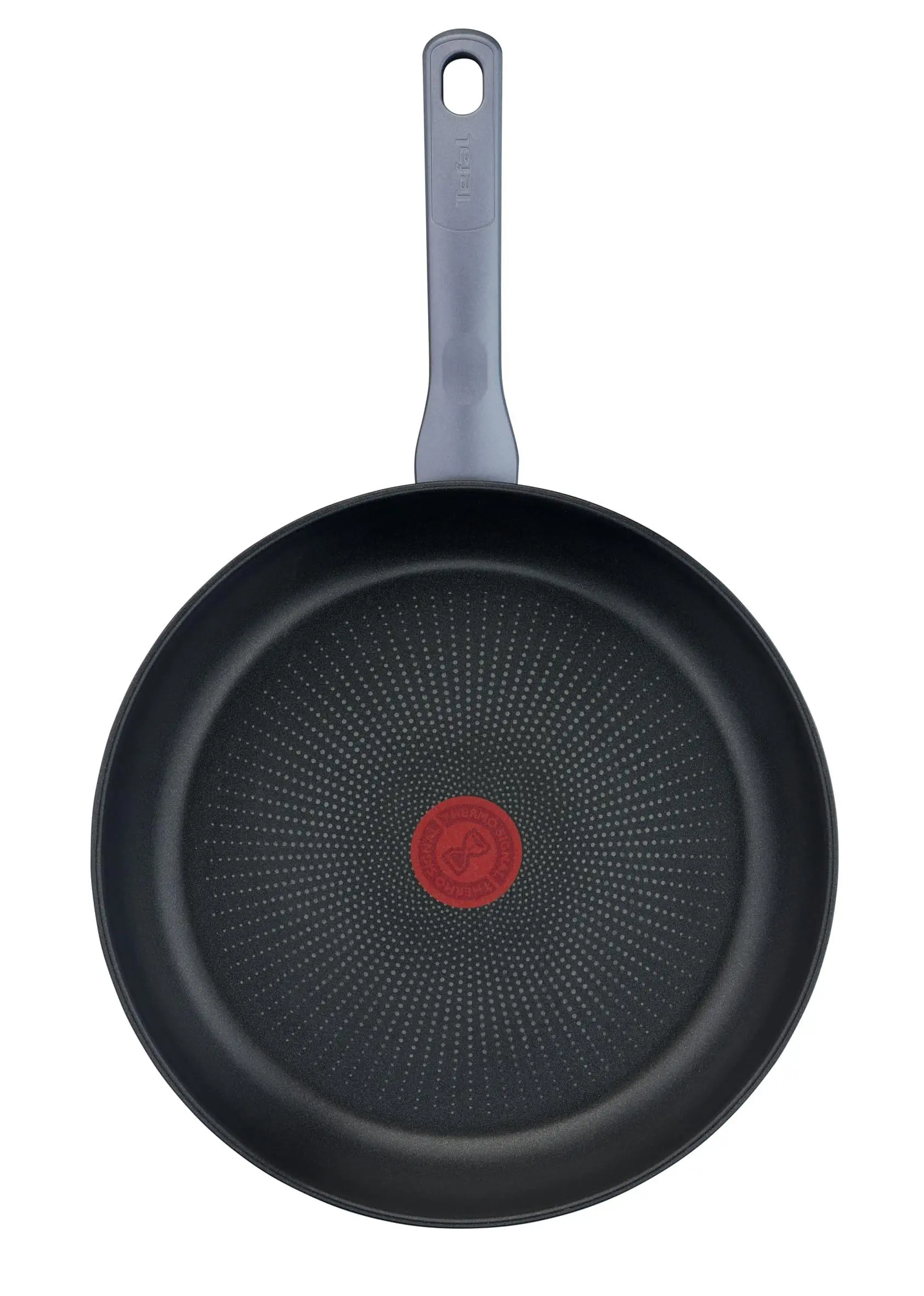Patelnia Tefal Daily Cook G7300255 Indukcja Tytanowa 20cm