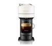 Ekspres DeLonghi Nespresso Vertuo Next ENV120.W