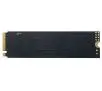 Dysk Patriot P300 128GB M.2 PCIe Gen 3 x4