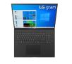 Laptop ultrabook LG Gram 17'' 2021 17Z90P-G.AA75Y  i7-1165G7 16GB RAM  512GB Dysk SSD  Win10