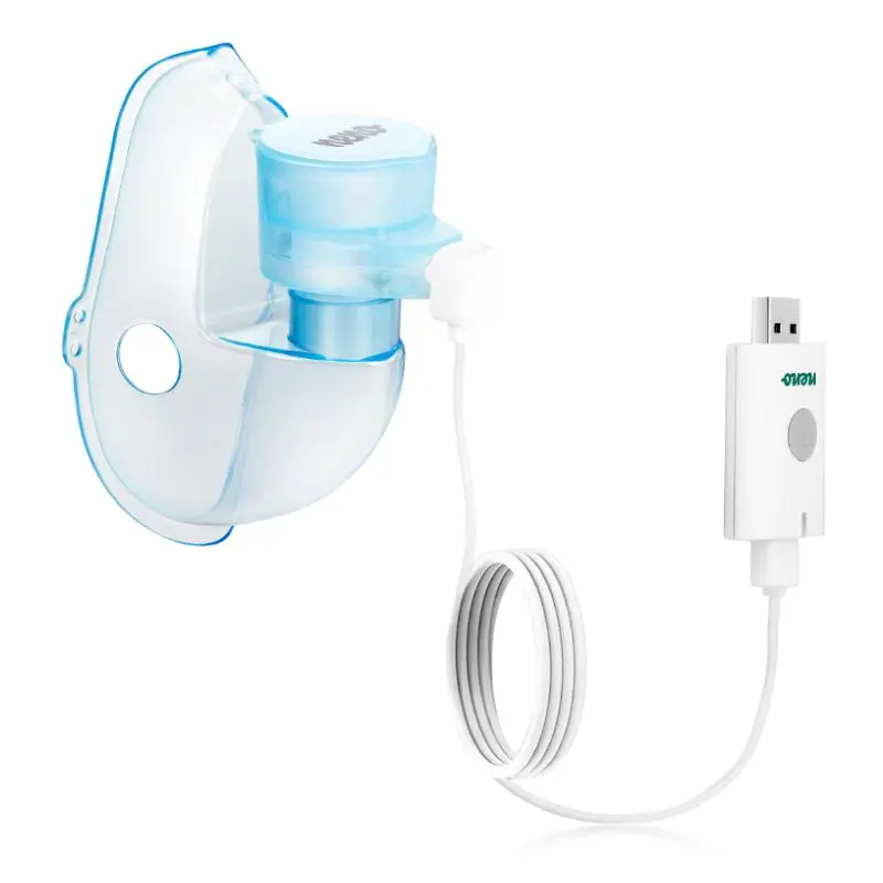 Nebulizator Neno Bene