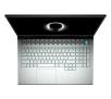 Laptop Dell Alienware m17 R4 17R4-1231 17,3" Intel® Core™ i9-10980HK 32GB RAM  4TB Dysk SSD  RTX3080 Grafika Win10