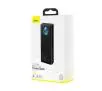 Powerbank Baseus PPLG-A01 Amblight 30000mAh PD QC 3.0 65W Czarny