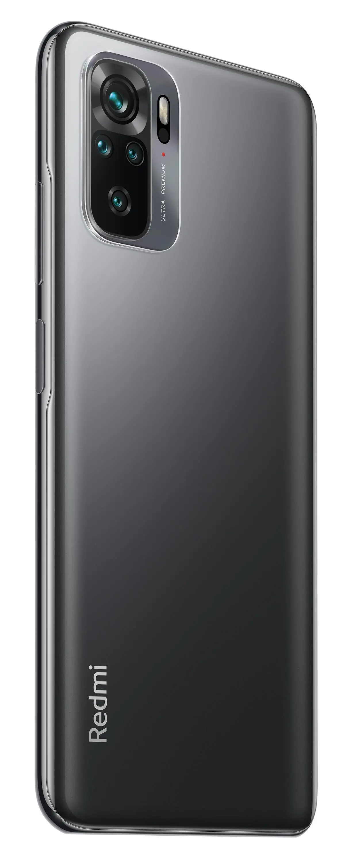 スマートフォン本体 Xiaomi Redmi Note 10JE RAM4G ROM64G Smartfon Xiaomi Redmi Note 10 4+64GB 6,43