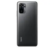 Smartfon Xiaomi Redmi Note 10 4+64GB 6,43
