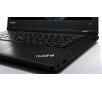 Lenovo ThinkPad L440 14" Intel® Core™ i3-4000M 4GB RAM  500GB Dysk  Win7/Win8 Proro