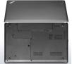 Lenovo ThinkPad E545 15,6" A8-4500M 4GB RAM  500GB Dysk  Win8.1
