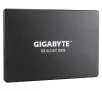 Dysk Gigabyte 480GB 2,5"