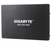 Dysk Gigabyte 480GB 2,5"