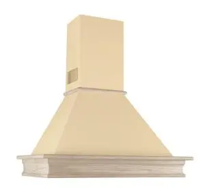 VDB Classic L 90 Kremowy - DRUGI -30%, ALBO 5-TY ZA 1ZŁ - Kup na Raty - RRSO 0%