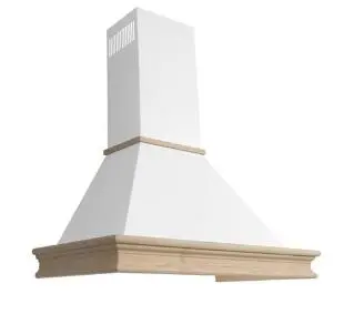 VDB Classic L 60 Biały - DRUGI -30%, ALBO 5-TY ZA 1ZŁ - Kup na Raty - RRSO 0%