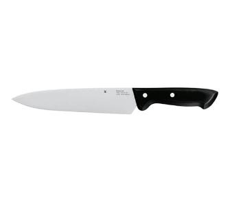Zestaw noży WMF Classic Line 34cm
