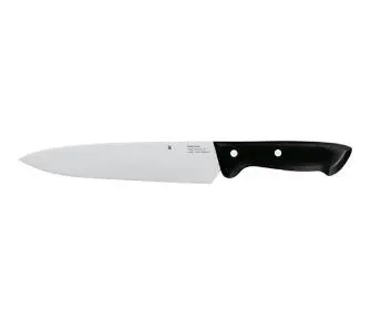 Zestaw noży WMF Classic Line 34cm