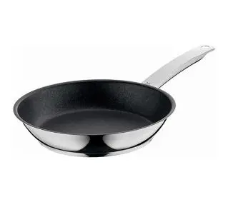 WMF PremaDur Advance Indukcja Nieprzywierająca 24cm - Kup na Raty - RRSO 0%