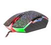 Myszka A4tech Bloody Blazing A7 - Opinie, Cena - RTV EURO AGD