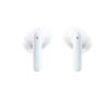 Słuchawki bezprzewodowe OPPO Enco X Dokanałowe Bluetooth 5.2 Biały