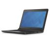 Dell Latitude 3340 13,3" Intel® Core™ i3-4010U 4GB RAM  500GB Dysk  Win7/Win8.1 Pro