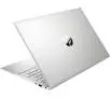 Laptop HP Pavilion 15-eg0079nw 15,6"  i7-1165G7 8GB RAM  512GB Dysk SSD  MX450 Srebrny