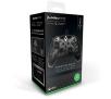 Pad PDP Xbox Series Phantom Black do Xbox, PCPrzewodowy