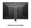 Monitor HP E24i G4 24" Full HD IPS 60Hz 5ms