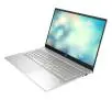 Laptop HP Pavilion 15-eg0078nw 15,6" i7-1165G7 16GB RAM 512GB Dysk SSD MX450 Srebrny