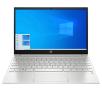 Laptop HP Pavilion 13-bb0005nw 13,3''  i5-1135G7 8GB RAM  512GB Dysk SSD  Win10