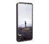 Etui UAG Lucent Case do Samsung Galaxy S21+ (dusty rose)