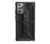 Etui UAG Monarch Case do Samsung Galaxy Note20 Ultra (black)
