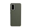 Etui UAG Outback Bio Case Samsung Galaxy S20 (olive)